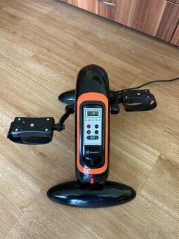 Rotoped Klarfit Cyclooni Mini Bike