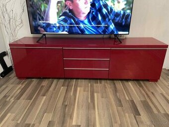 Tv stolek