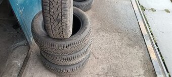 Pneu 185/60/14