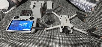 Dji mini 3 pro