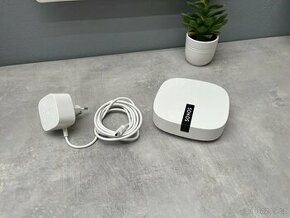 Sonos Boost