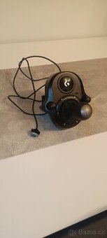Logitech Driving Force Shifter