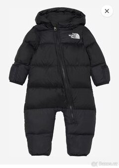 Kombinéza The Nord Face