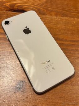 iPhone 8 64GB