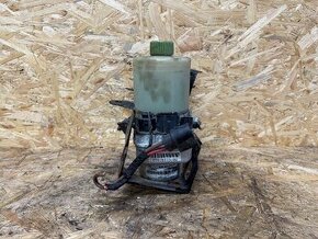 TRW SERVO ČERPADLO 6Q0423156M