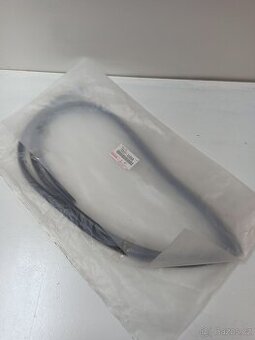 Bauset čelního skla OEM Toyota Camry VI