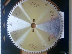 Pilový kotouč Freud - 1