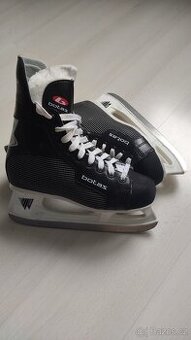 Brusle BOTAS vel. 39