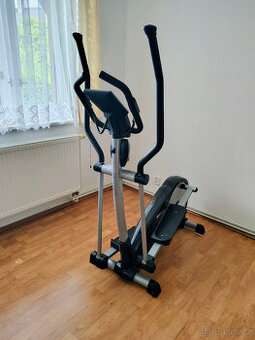 Prodej - crossový trenažér Kettler vito xs