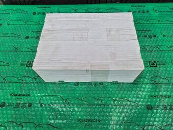 elektroinstalace pro tažné zařízení Hyundai i20 Q0620ADE50CP