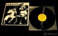 LP- TEMELÍN - Fuckland (album)´1992 (AG Kult Rec.) JAKO NOVÉ