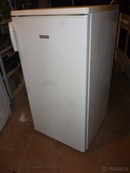 lednička electrolux, v-108cm,š-55cm