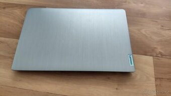 LENOVO IdeaPad 3 14ALC6