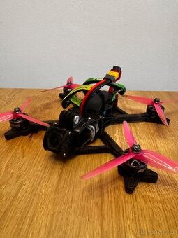 AOS 5 EVO V1.2 DJI O3