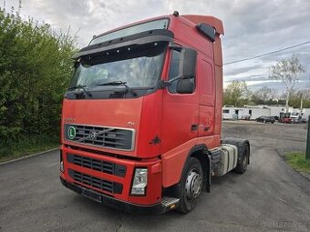 TAHAČ VOLVO FH 440 r.2006, EURO 5, STANDART,AUTOMAT,