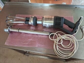 Ponorný tyčový mixér Robot Coupe MP 450 Ultra Combi