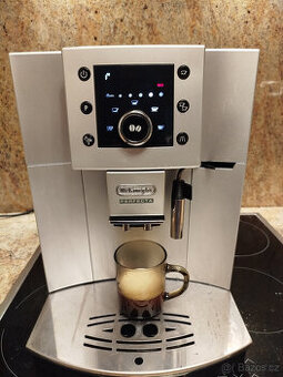 Kávovar DeLonghi ESAM 5400 PERFECTA