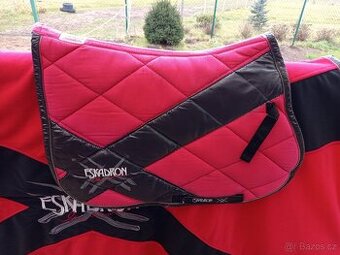 Sada Eskadron Heritage 2012