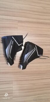 Boty na běžky dámské Inovik 150