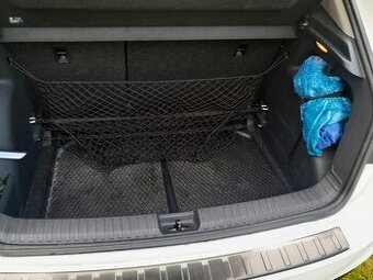 Škoda Fabia IV 1.0 MPI 59kW  r.v. 2022