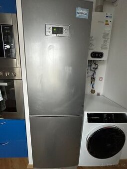 💰SUPER CENA Lednice s mrazákem -funkční