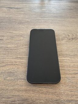 iPhone 14 Pro 256GB Space Black