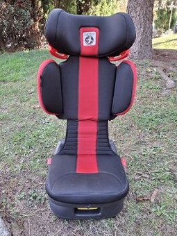 Autosedačka Peg-Pérego Viaggio 15-36kg