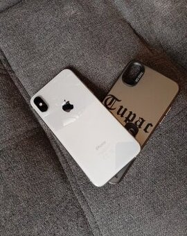 IPhone xs 64 Gb