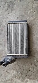 Radiator topení 8D1819031B