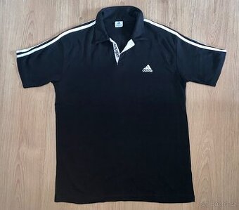 Pánské Tricko vel.XXL