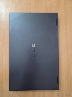 Asus Zenbook Flip 14