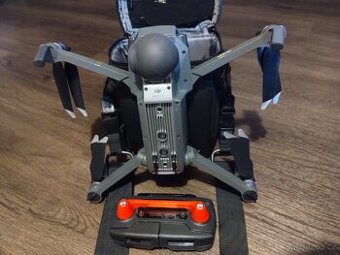 Dji Mavic