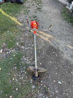 Křovinořez Oleomac 740T