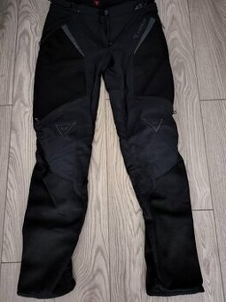 Moto Kalhoty Dainise textilní, dámské