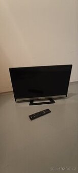 Grundig 28 VLE 5500 BG 28 palců