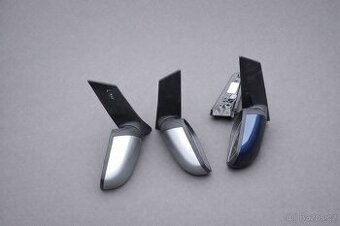 Zrcátka na Ford C-max r.v.2004