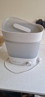 Philips avent scf 293 sterilizátor