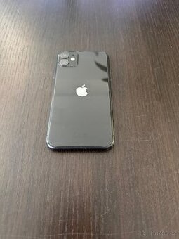 iPhone 11 64GB