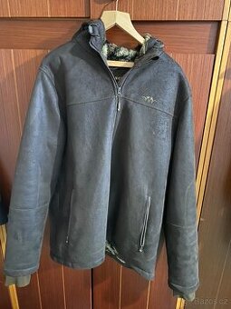 Luxusní bunda Blaser