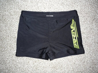 Chlapecké plavky vel 140 zn. Arena