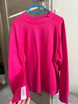 damská mikina by M.eli