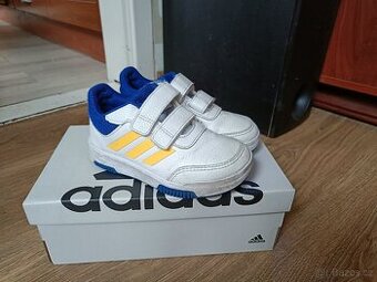 Tenisky Adidas