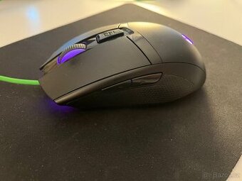 HP Pavilion Gaming Mouse 300