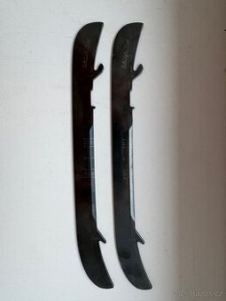 Bauer Fly-it hokejové nože