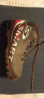 Boty na běžky Smart 39 NNN, Rottefell