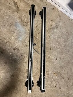 Hakr příčníky 110 cm