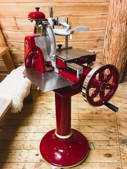 Nářezový stroj Noaw