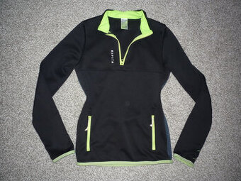 Fotbalová mikina zn Kipsta vel. 140-146