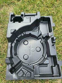 Milwaukee blcs66 vložka