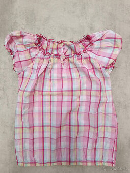 Halenka, 10-12 let, 146-152 cm